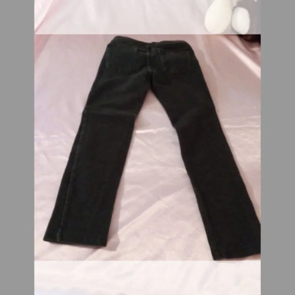 1 lot of 2 Gymboree SZ 6